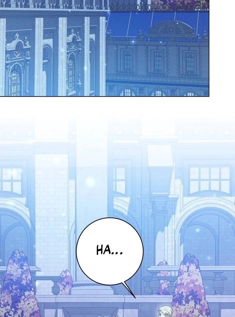 Read I Never Abandoned the Tyrant EN Manga Online