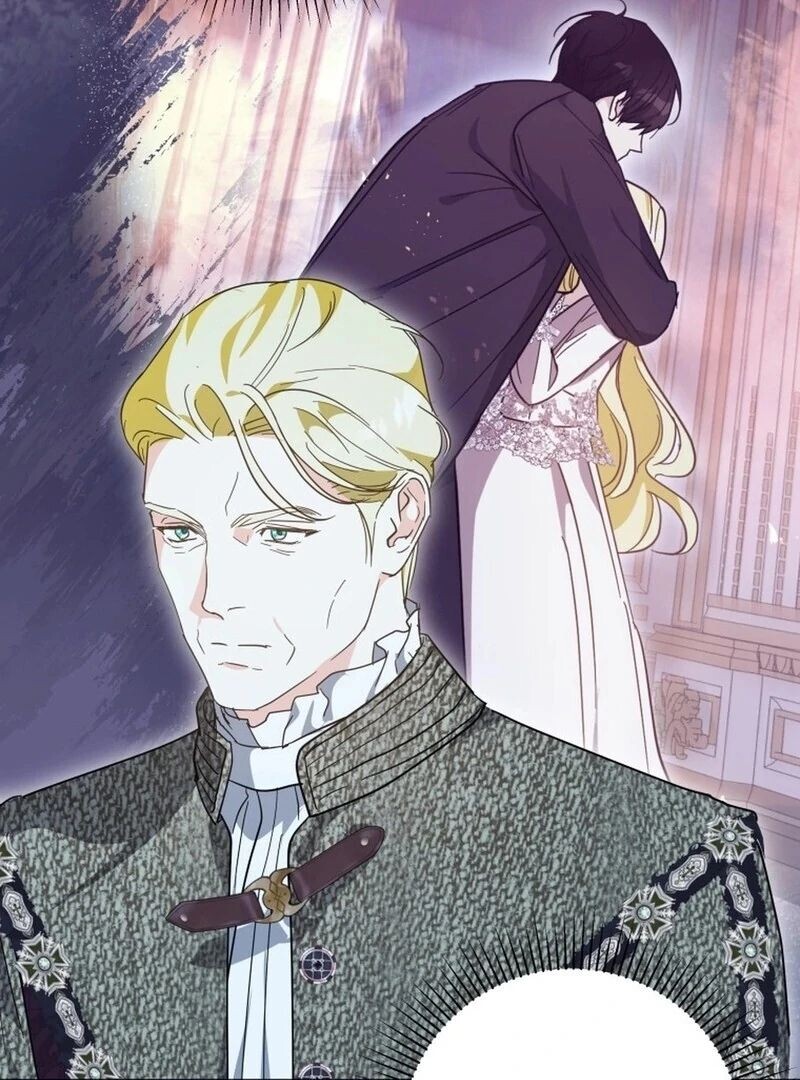 Read I Never Abandoned the Tyrant EN Manga Online