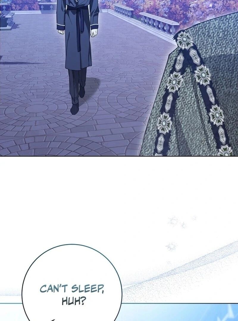 Read I Never Abandoned the Tyrant EN Manga Online