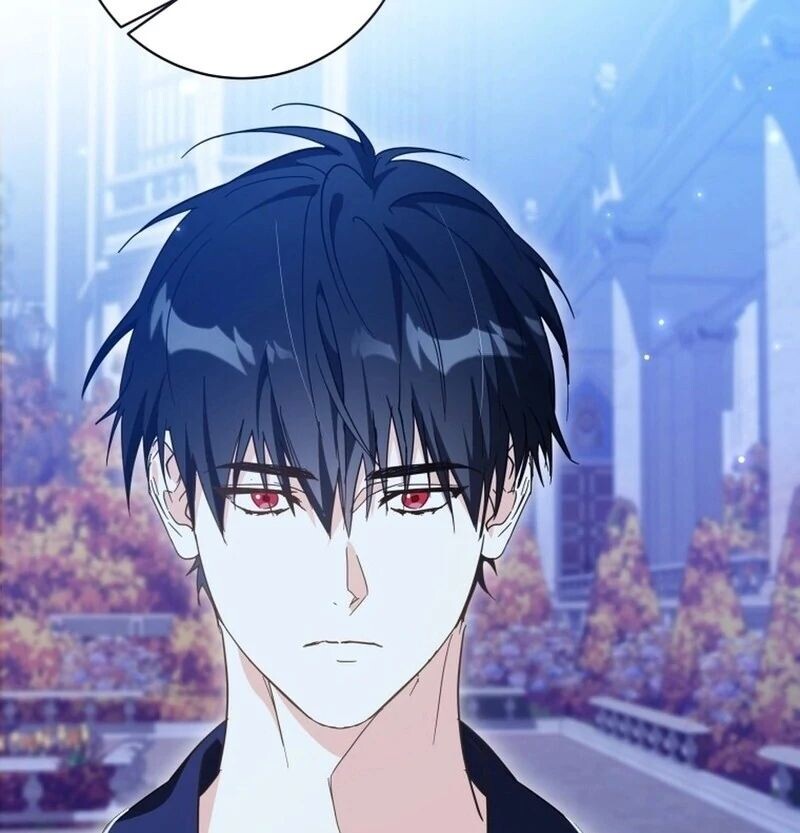 Read I Never Abandoned the Tyrant EN Manga Online