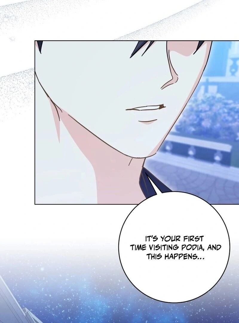 Read I Never Abandoned the Tyrant EN Manga Online