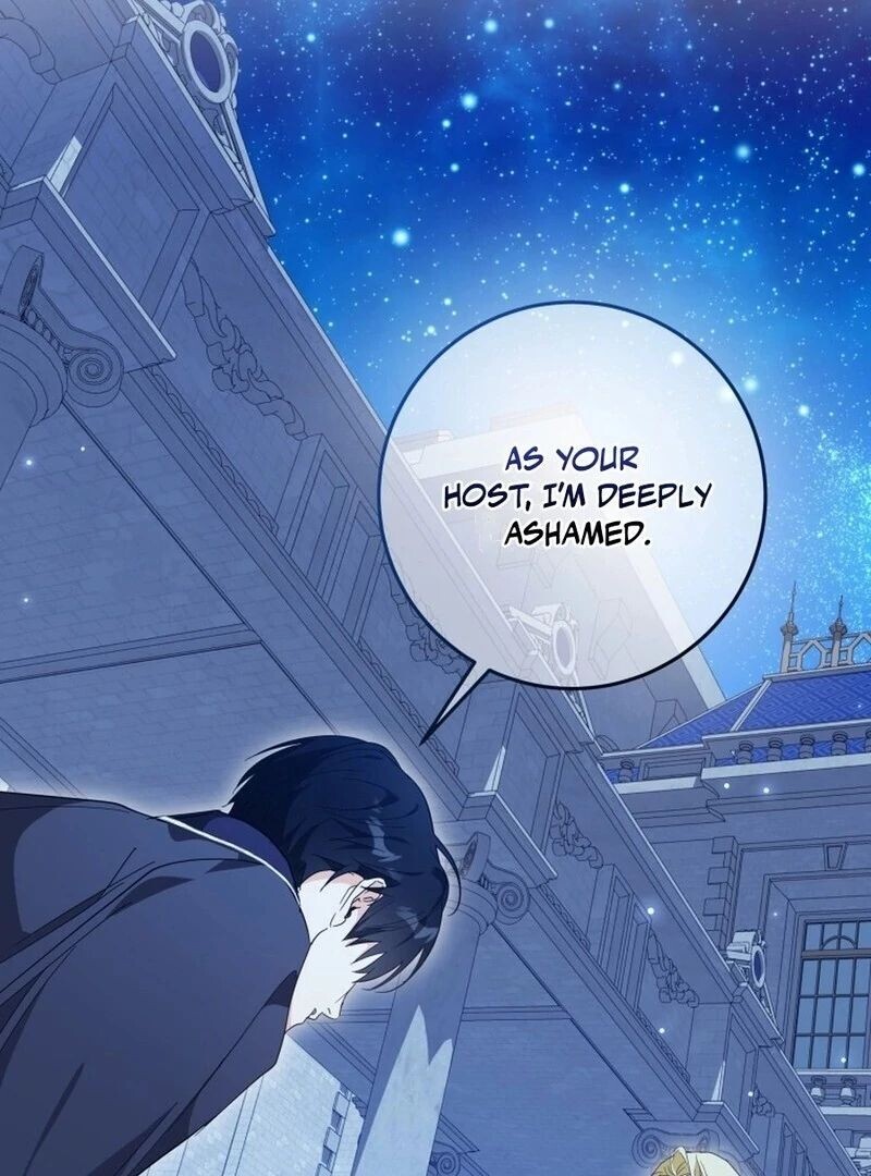 Read I Never Abandoned the Tyrant EN Manga Online