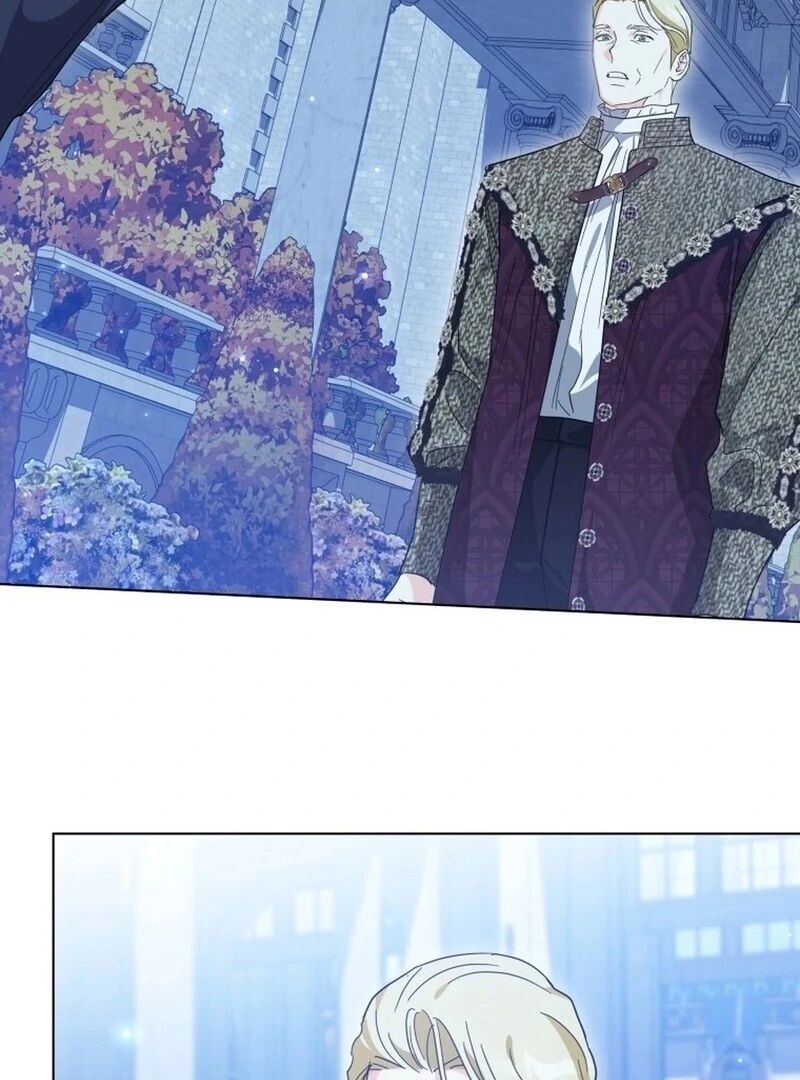 Read I Never Abandoned the Tyrant EN Manga Online