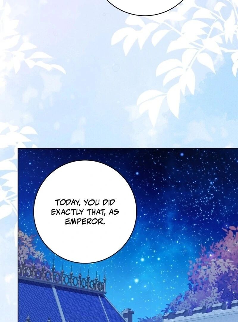 Read I Never Abandoned the Tyrant EN Manga Online