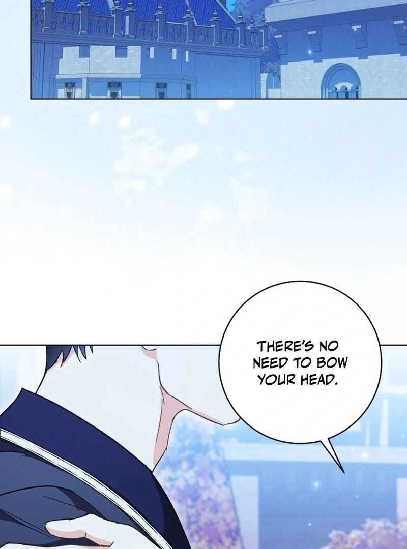 Read I Never Abandoned the Tyrant EN Manga Online