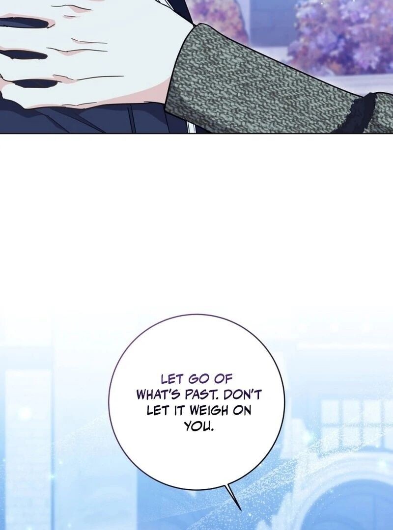 Read I Never Abandoned the Tyrant EN Manga Online