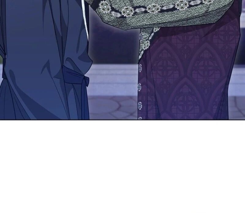 Read I Never Abandoned the Tyrant EN Manga Online