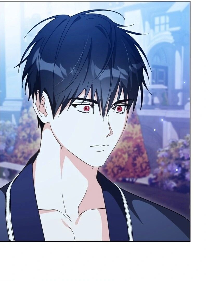 Read I Never Abandoned the Tyrant EN Manga Online
