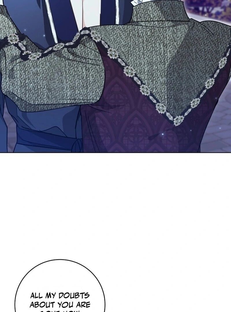 Read I Never Abandoned the Tyrant EN Manga Online