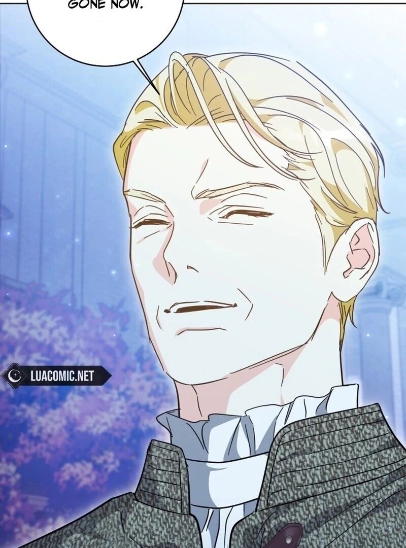 Read I Never Abandoned the Tyrant EN Manga Online