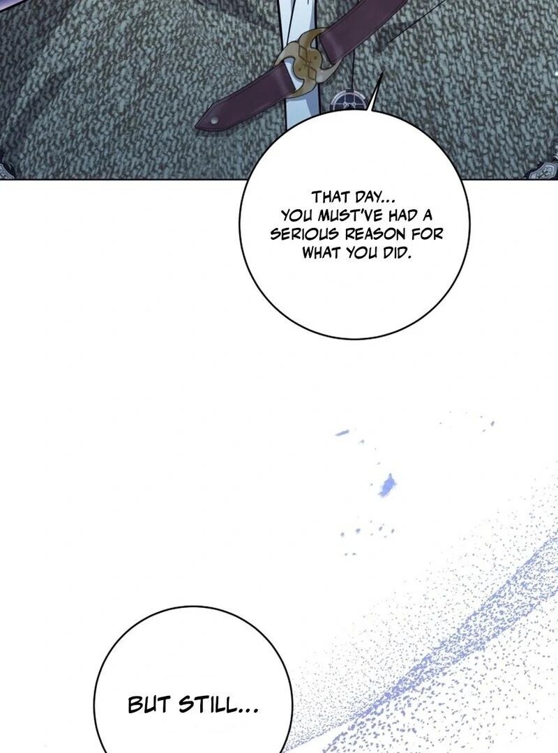 Read I Never Abandoned the Tyrant EN Manga Online