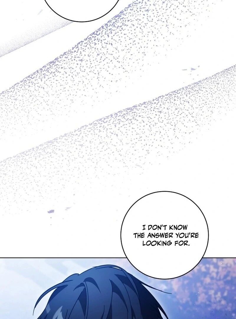 Read I Never Abandoned the Tyrant EN Manga Online