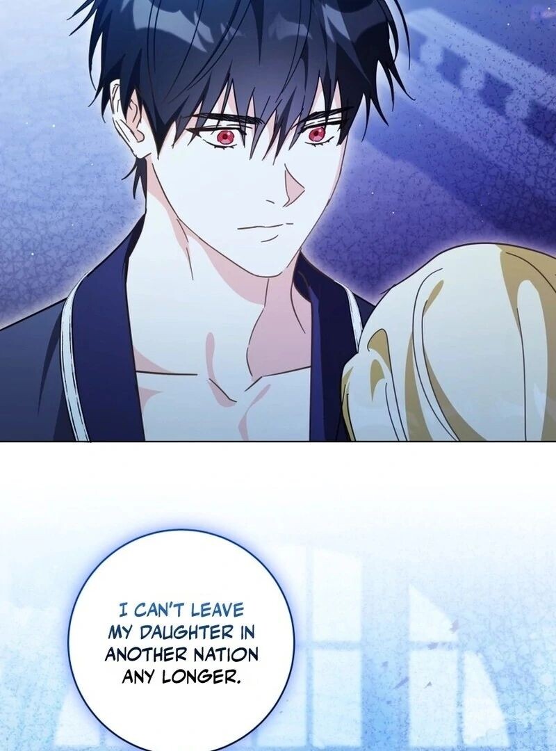 Read I Never Abandoned the Tyrant EN Manga Online
