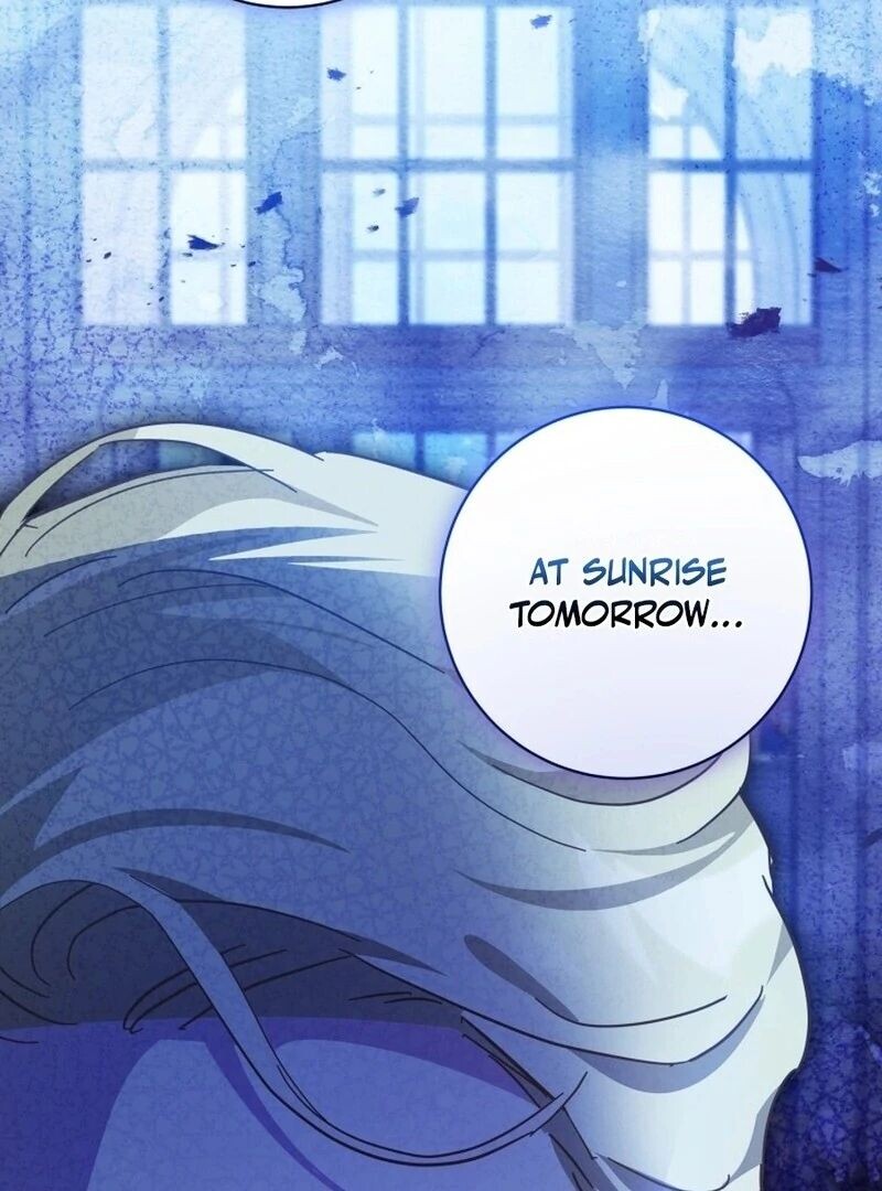 Read I Never Abandoned the Tyrant EN Manga Online