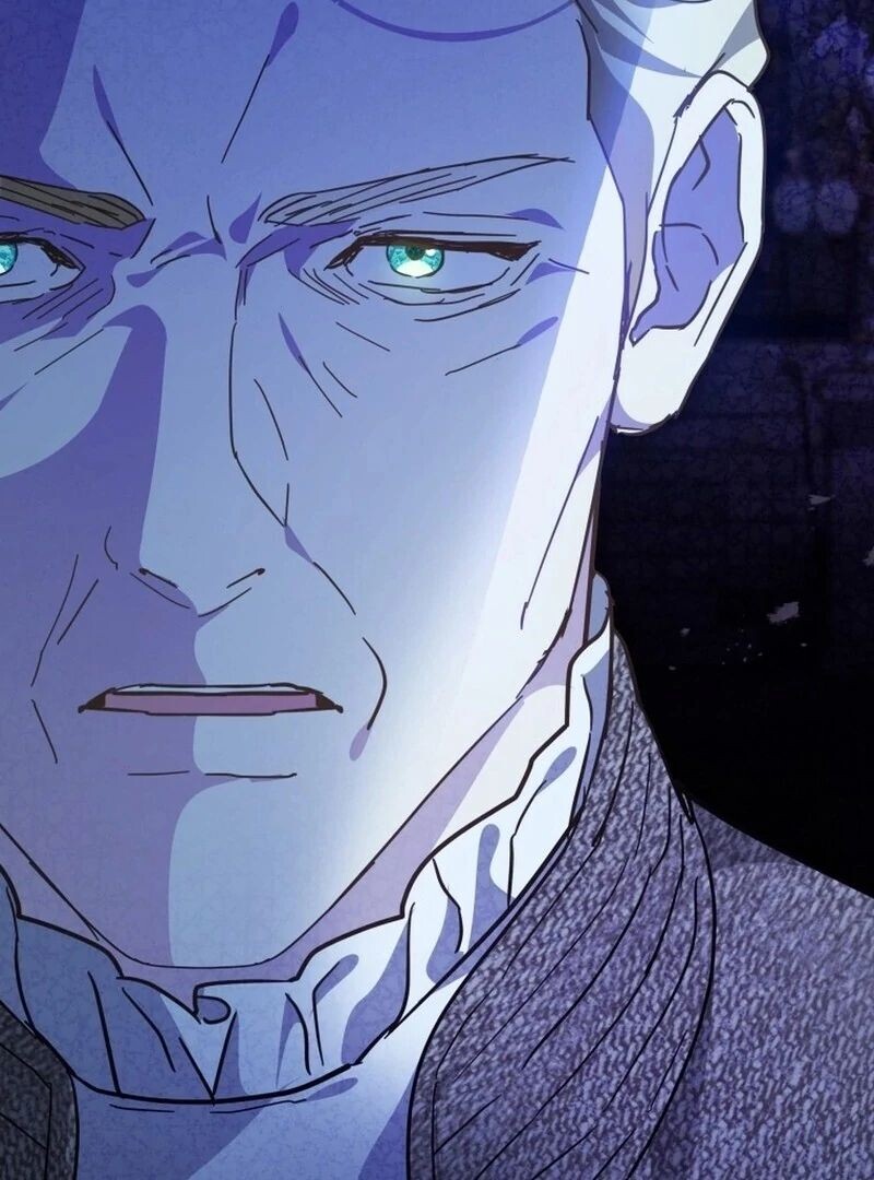 Read I Never Abandoned the Tyrant EN Manga Online