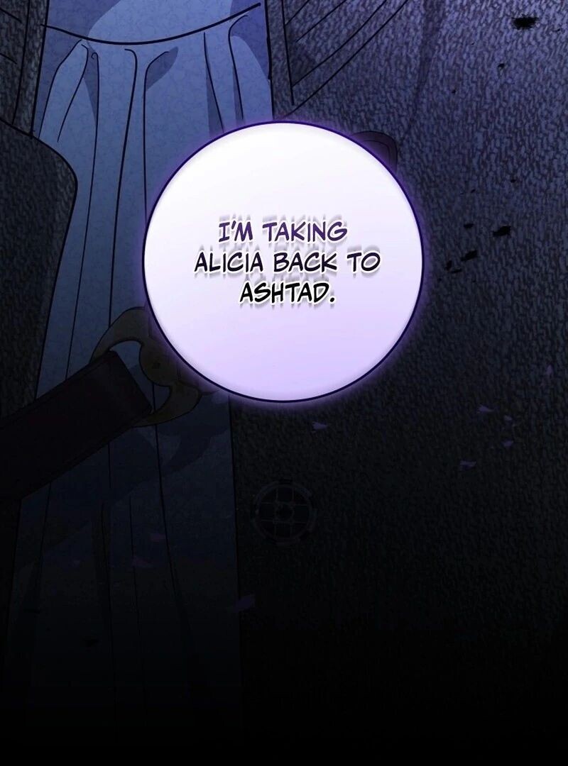 Read I Never Abandoned the Tyrant EN Manga Online