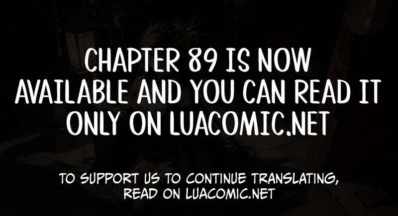 Read I Never Abandoned the Tyrant EN Manga Online