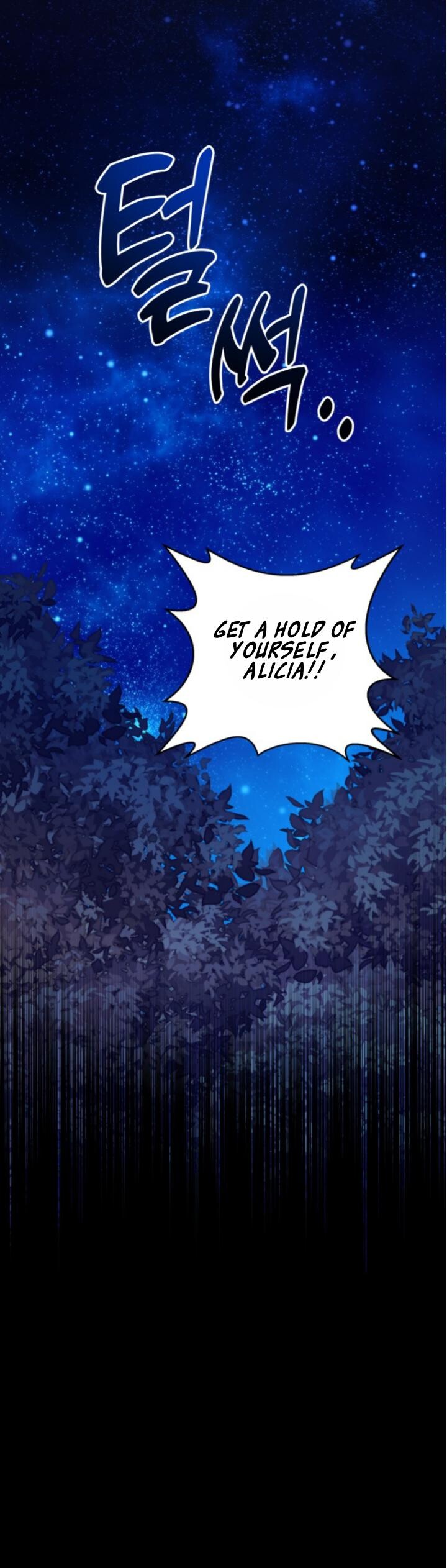 Read I Never Abandoned the Tyrant EN Manga Online