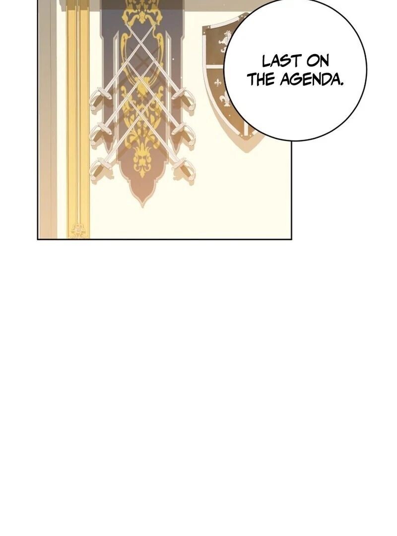 Read I Never Abandoned the Tyrant EN Manga Online