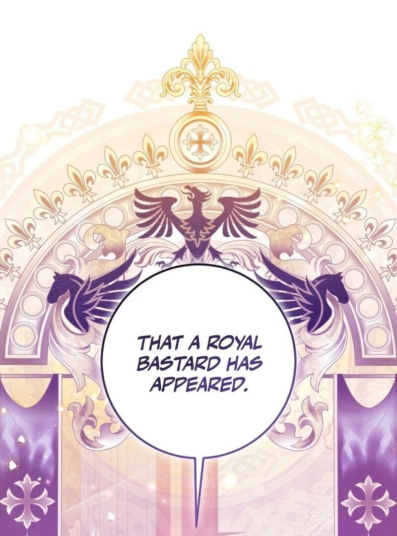Read I Never Abandoned the Tyrant EN Manga Online