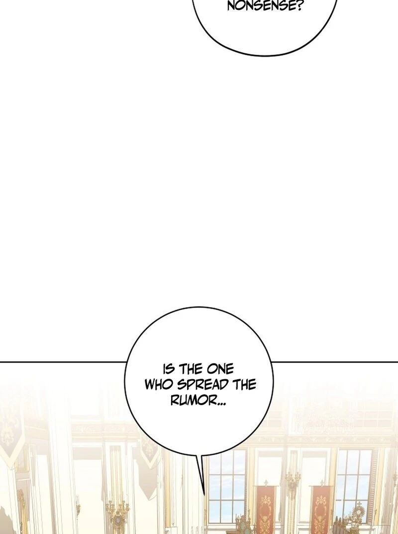 Read I Never Abandoned the Tyrant EN Manga Online