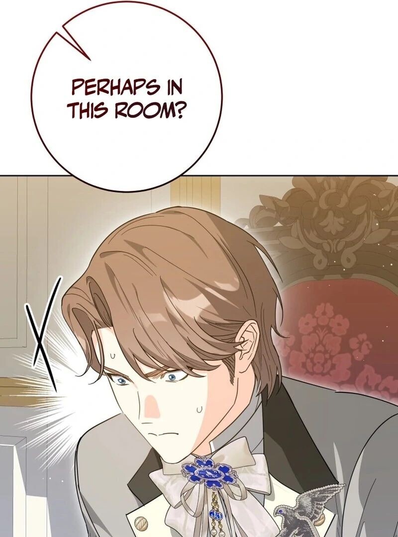 Read I Never Abandoned the Tyrant EN Manga Online