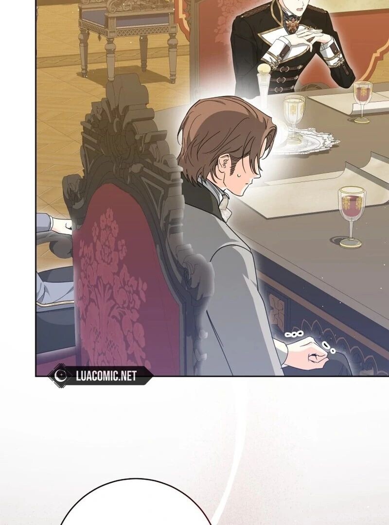 Read I Never Abandoned the Tyrant EN Manga Online