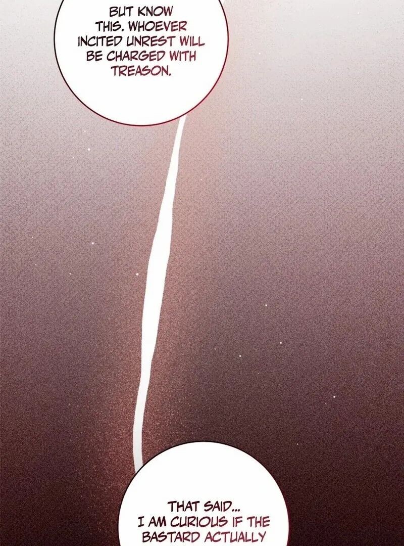 Read I Never Abandoned the Tyrant EN Manga Online