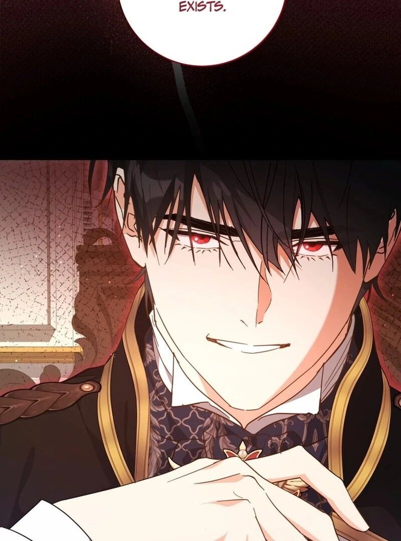 Read I Never Abandoned the Tyrant EN Manga Online