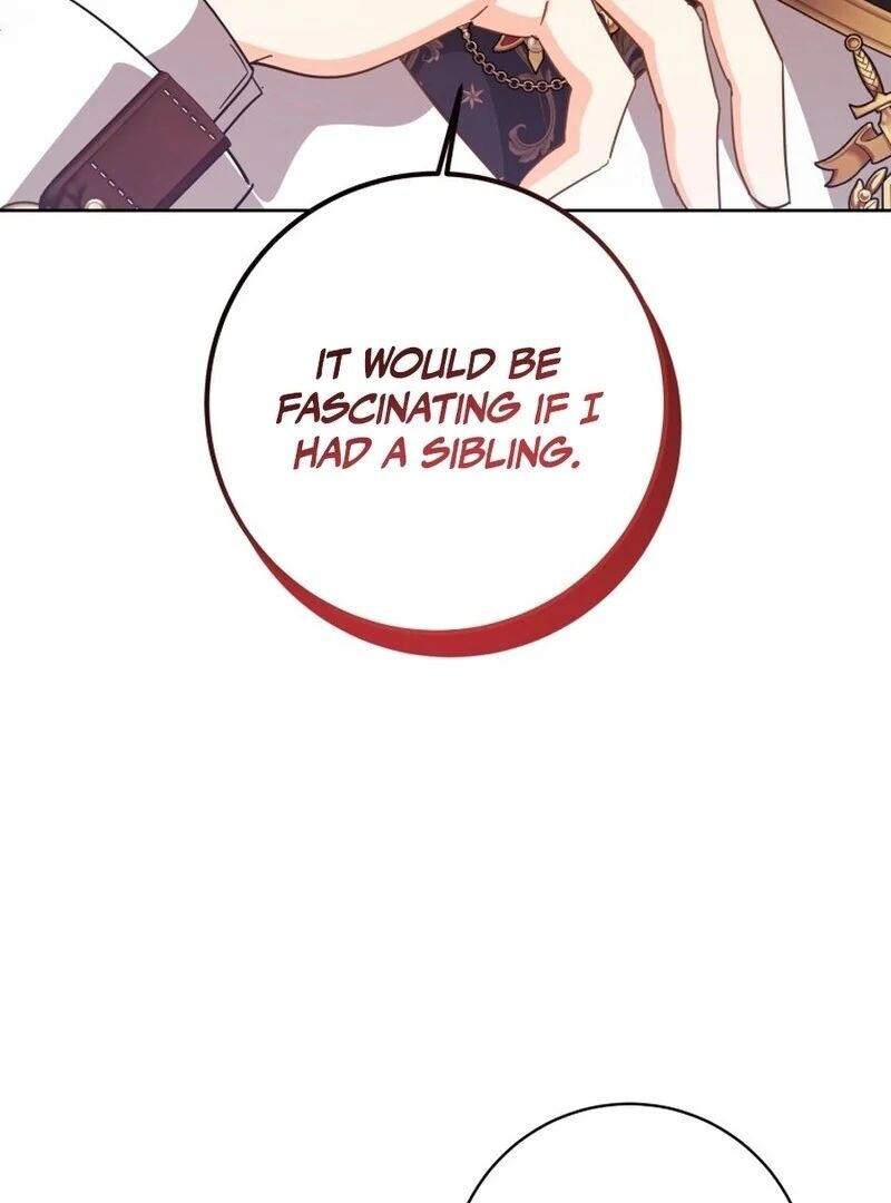 Read I Never Abandoned the Tyrant EN Manga Online