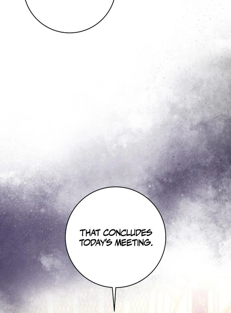 Read I Never Abandoned the Tyrant EN Manga Online