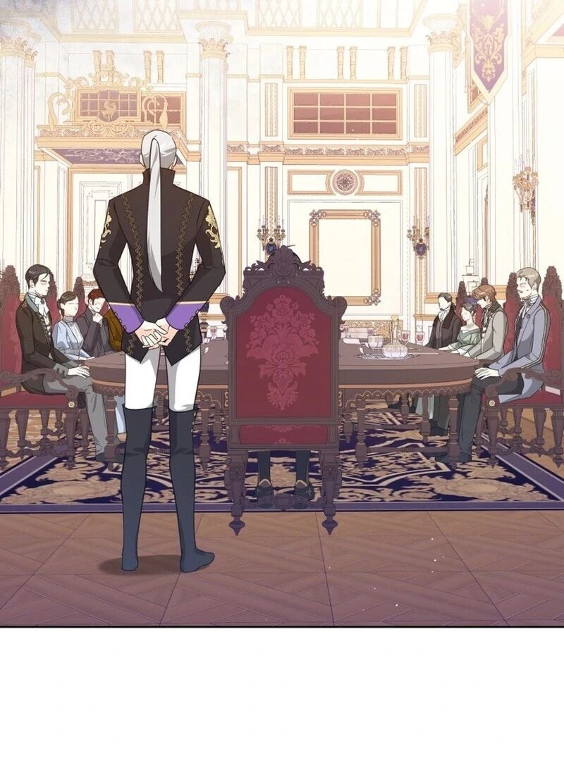Read I Never Abandoned the Tyrant EN Manga Online