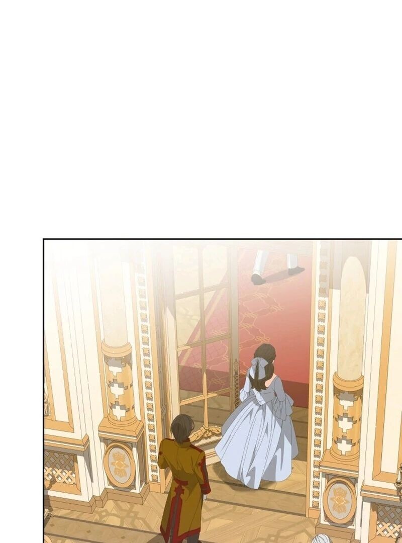 Read I Never Abandoned the Tyrant EN Manga Online
