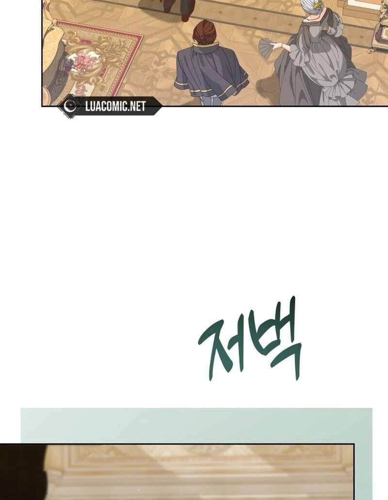Read I Never Abandoned the Tyrant EN Manga Online
