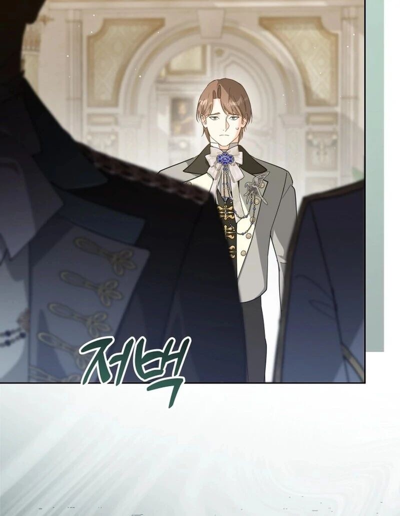 Read I Never Abandoned the Tyrant EN Manga Online