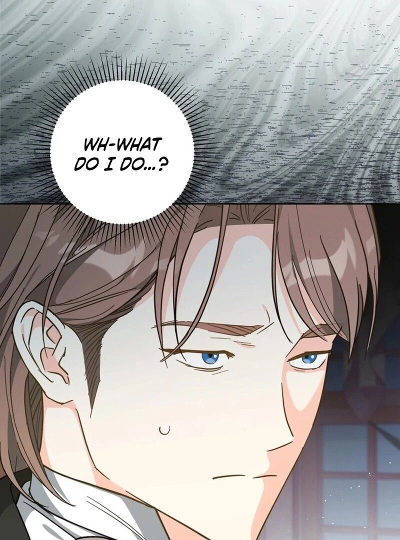 Read I Never Abandoned the Tyrant EN Manga Online