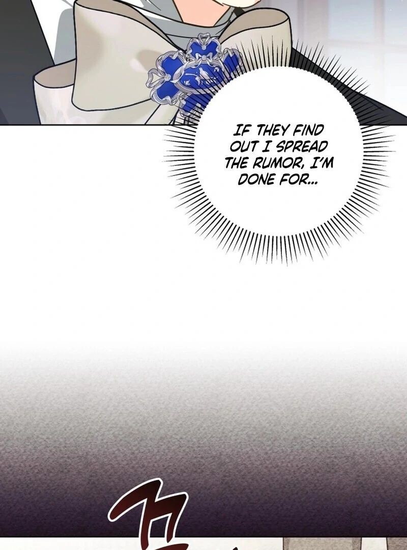 Read I Never Abandoned the Tyrant EN Manga Online