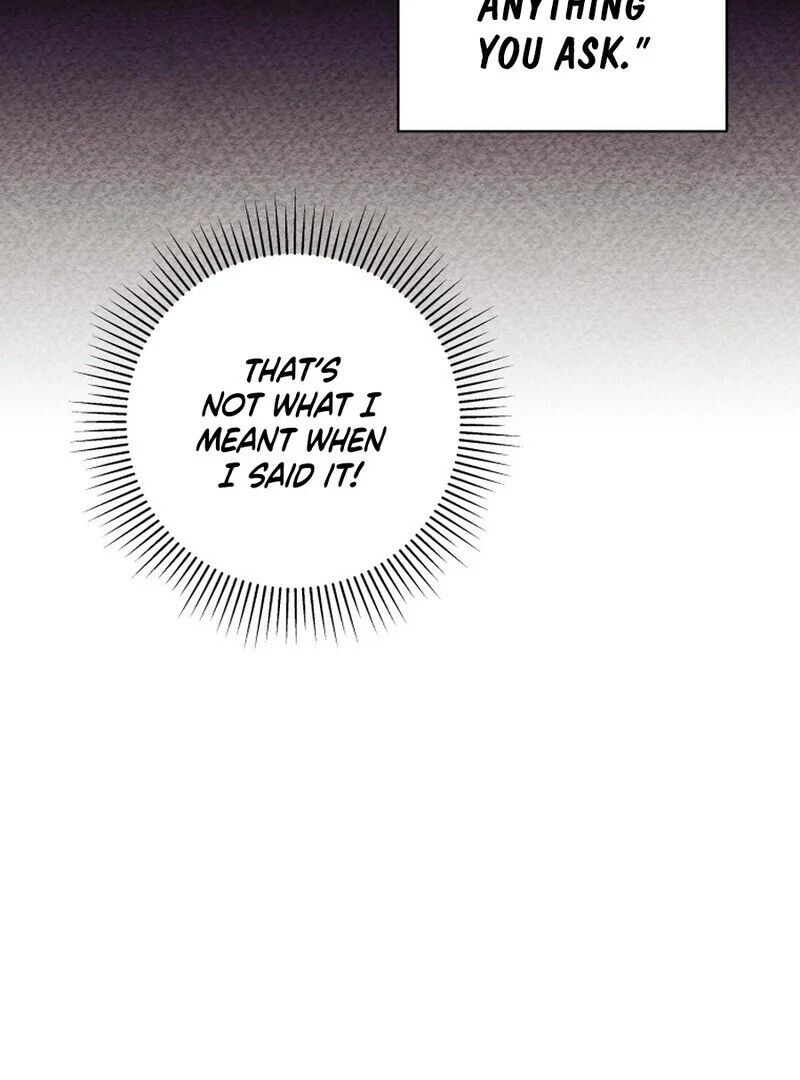 Read I Never Abandoned the Tyrant EN Manga Online