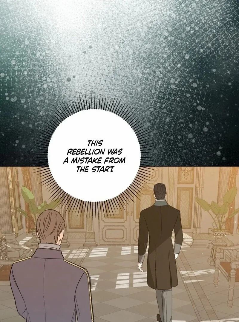 Read I Never Abandoned the Tyrant EN Manga Online