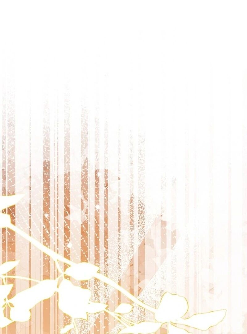 Read I Never Abandoned the Tyrant EN Manga Online