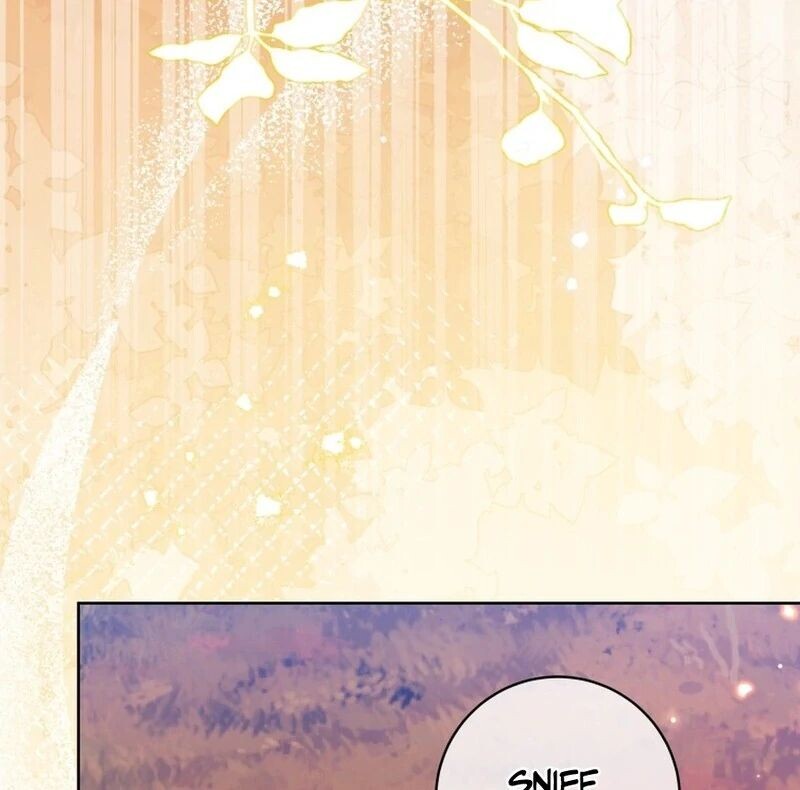 Read I Never Abandoned the Tyrant EN Manga Online