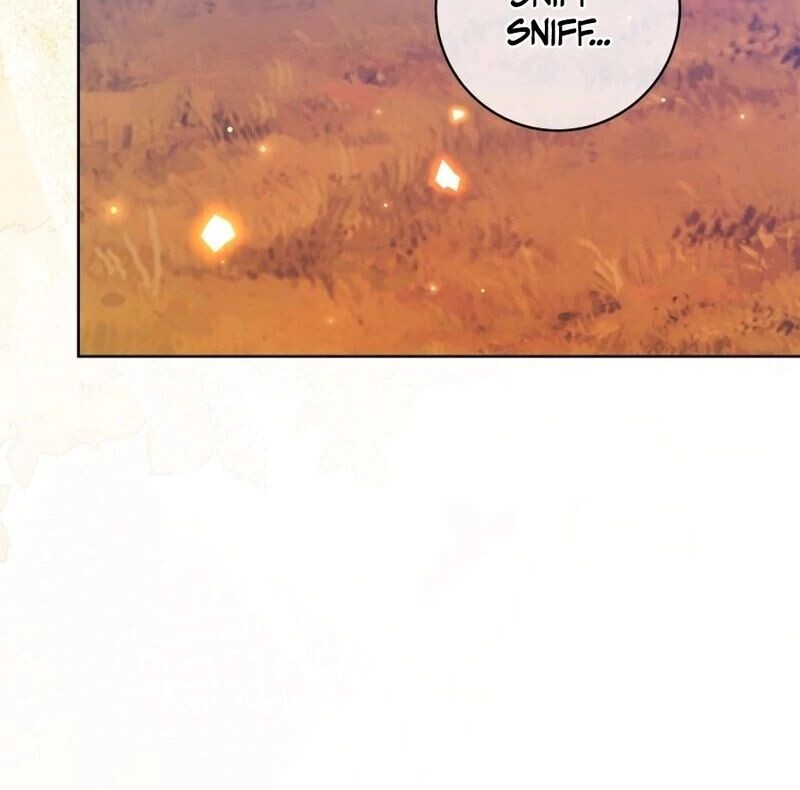 Read I Never Abandoned the Tyrant EN Manga Online