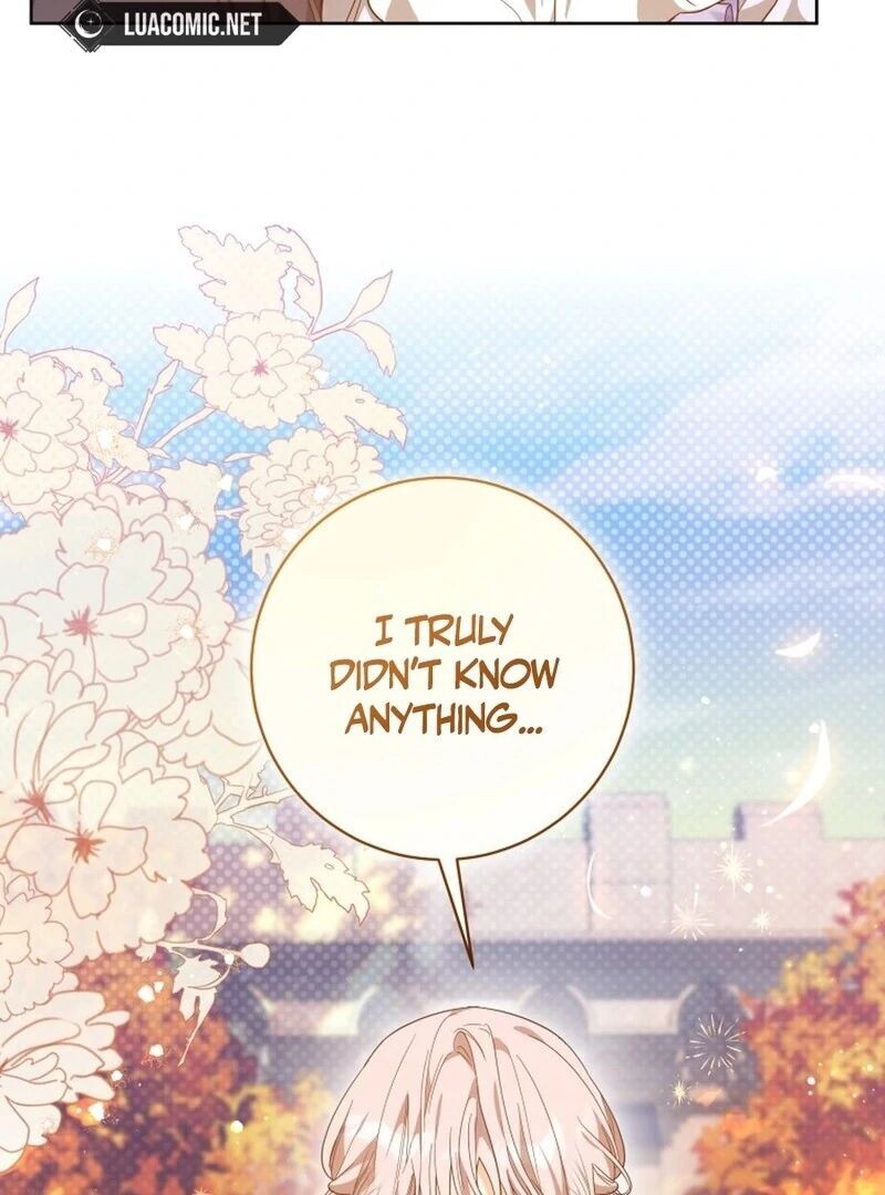 Read I Never Abandoned the Tyrant EN Manga Online