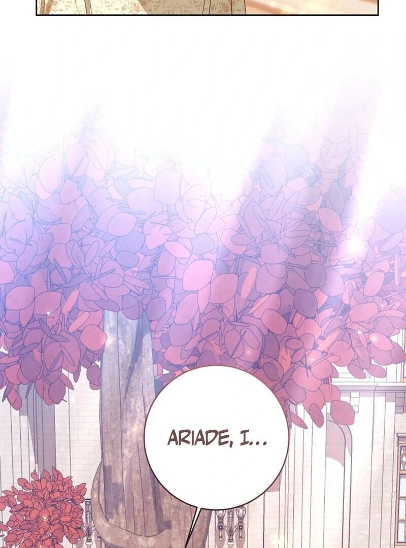Read I Never Abandoned the Tyrant EN Manga Online