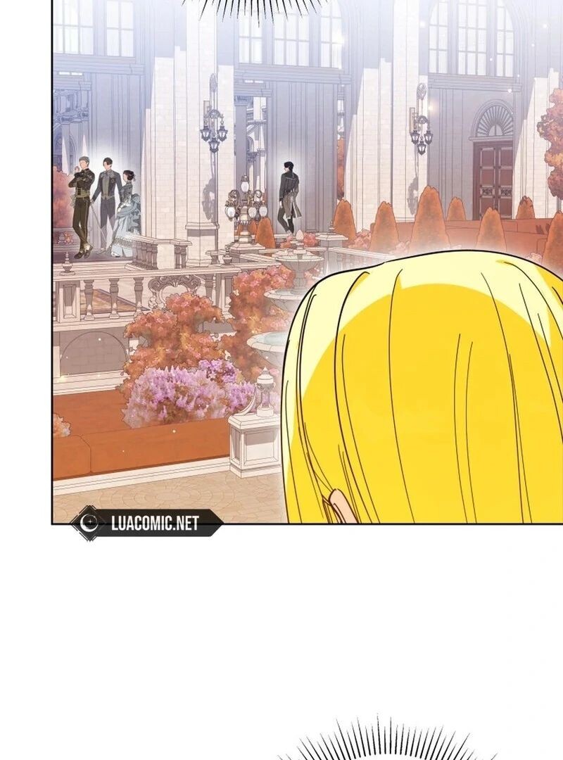 Read I Never Abandoned the Tyrant EN Manga Online