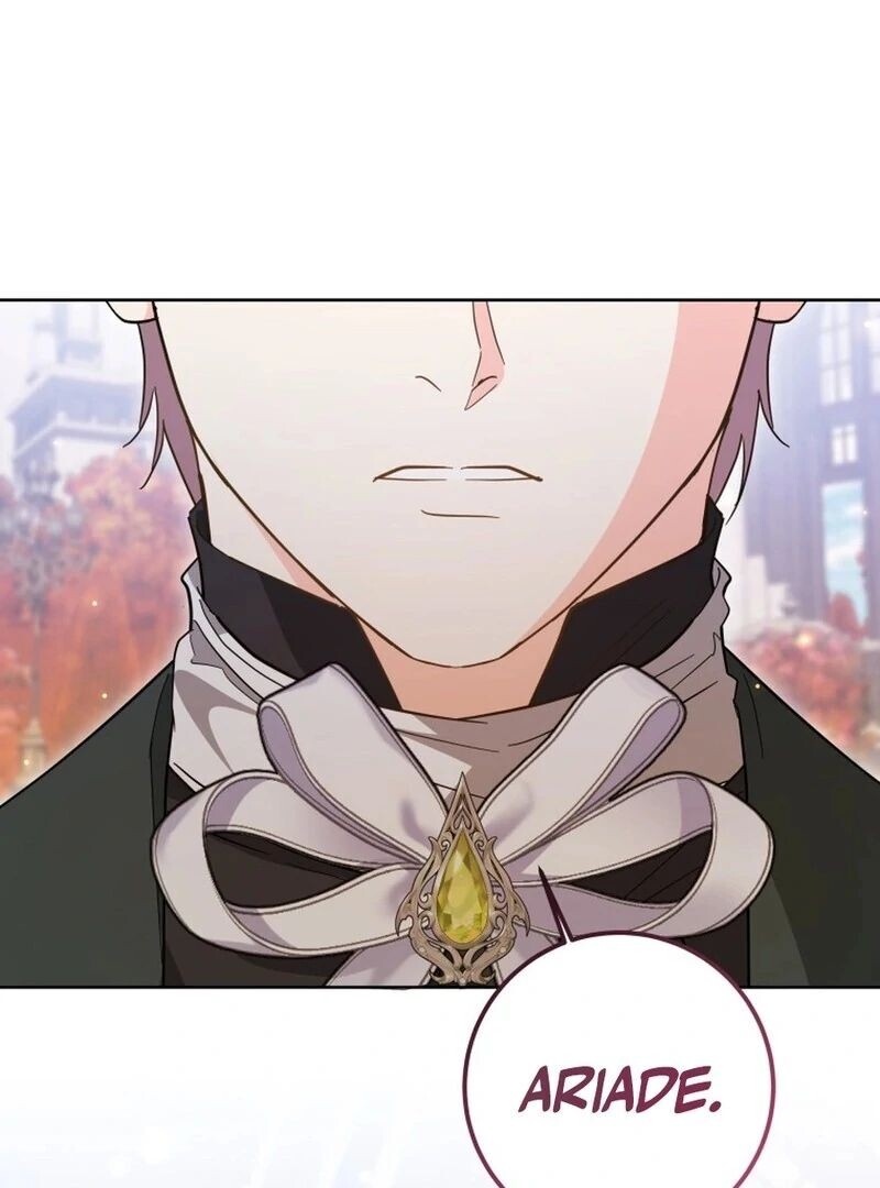 Read I Never Abandoned the Tyrant EN Manga Online