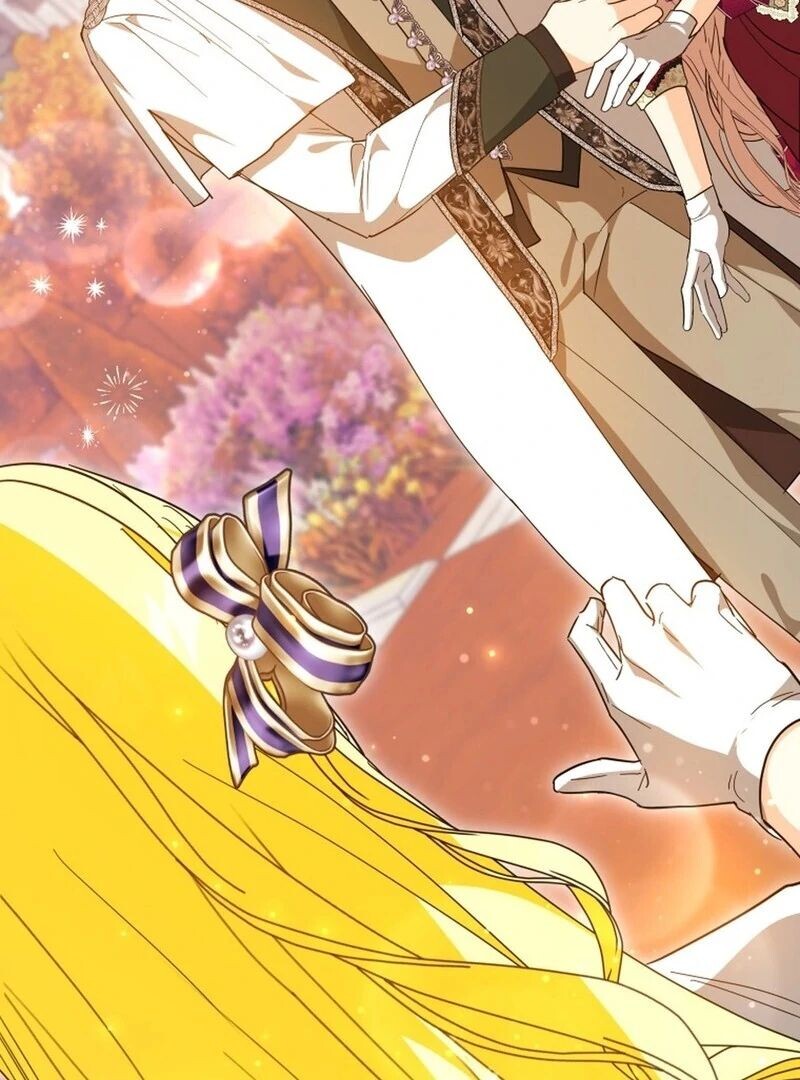 Read I Never Abandoned the Tyrant EN Manga Online