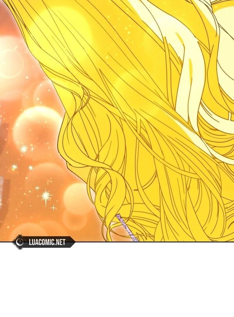 Read I Never Abandoned the Tyrant EN Manga Online
