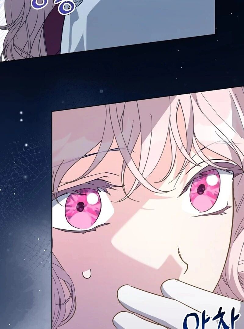 Read I Never Abandoned the Tyrant EN Manga Online