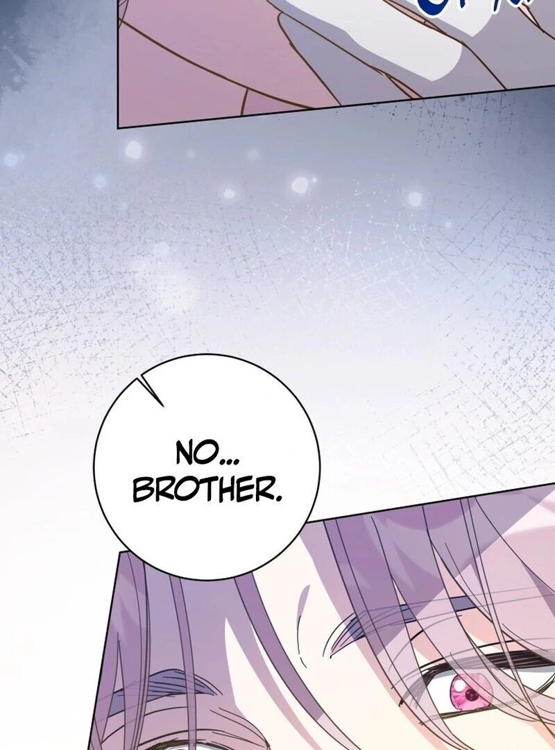Read I Never Abandoned the Tyrant EN Manga Online